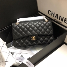 Chanel CF Series Bags